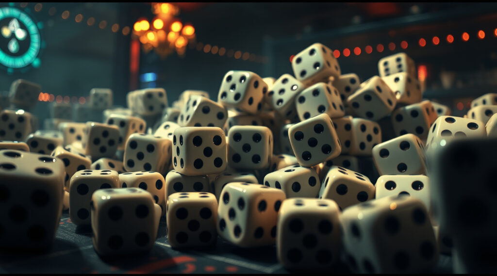 İndigobet Bonus
